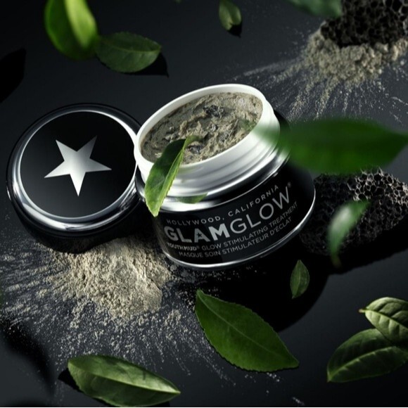 GLAMGLOW Flashmud Youthmud Thirstymud Masks Lot of 5 - Picture 14 of 15